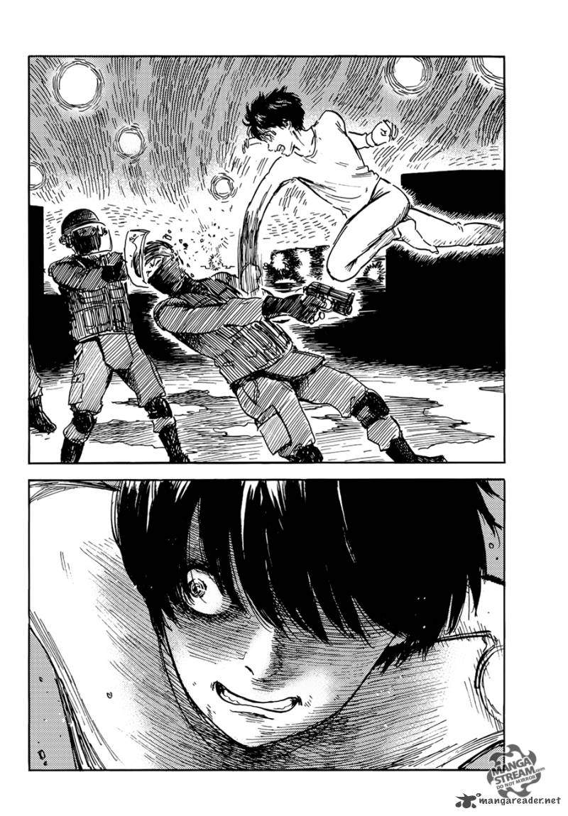 Chapter 21 - halaman 12