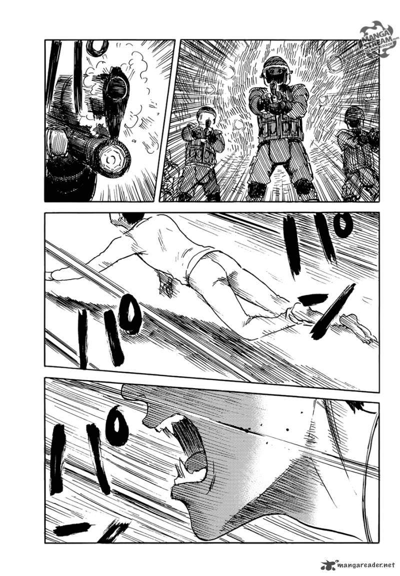 Chapter 21 - halaman 13