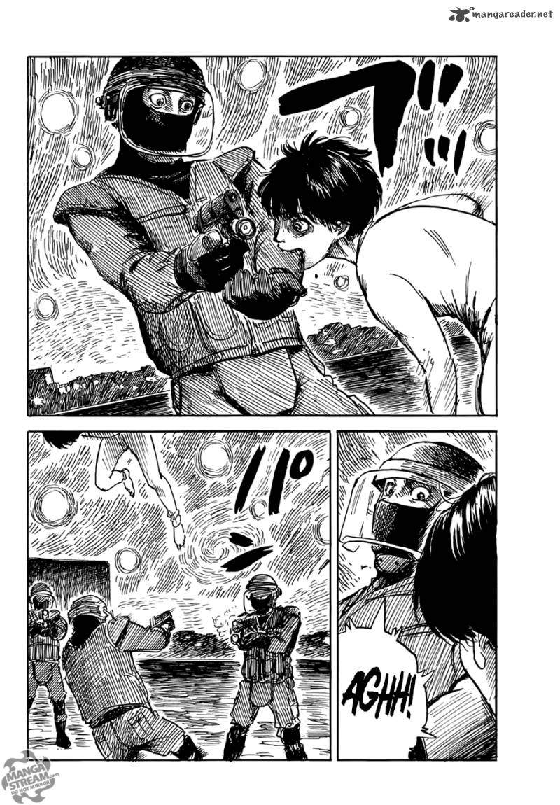 Chapter 21 - halaman 14