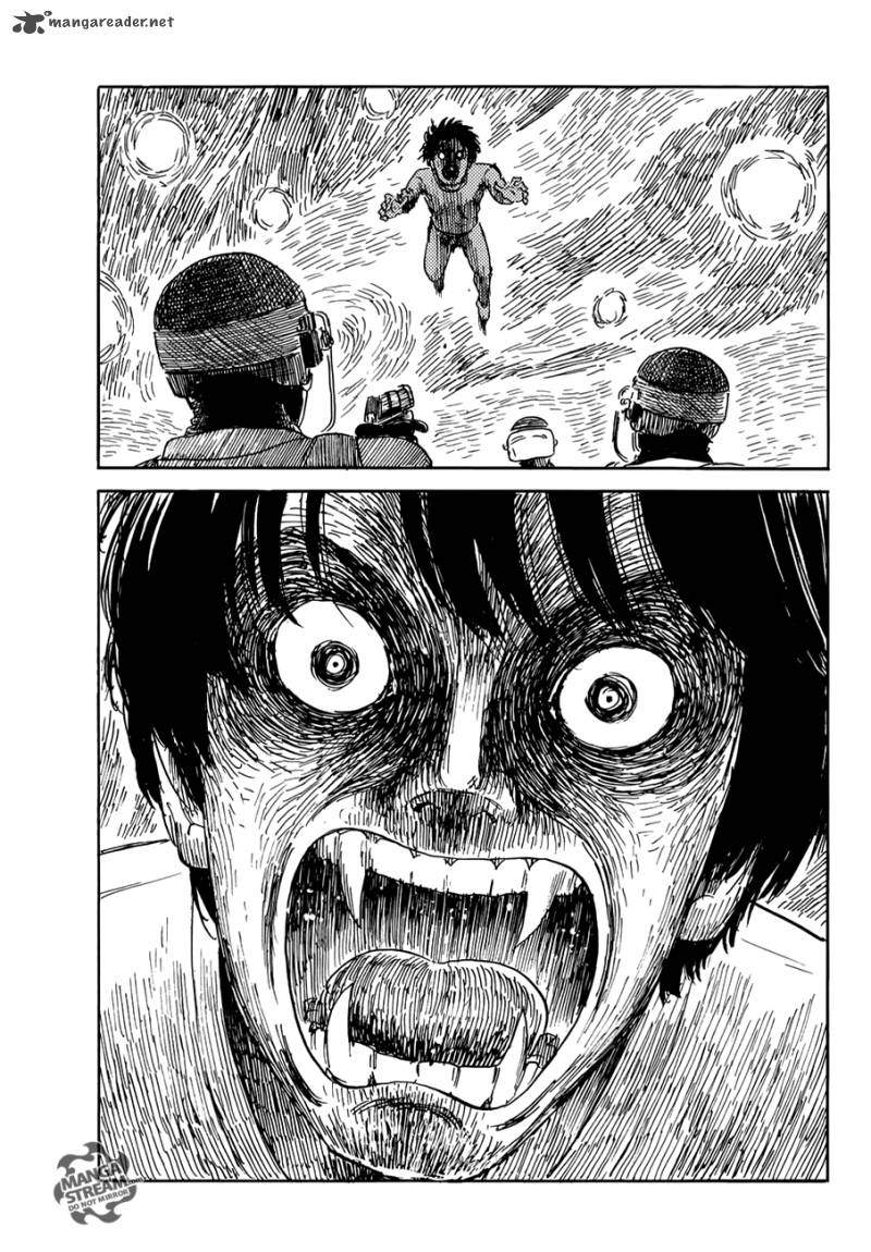 Chapter 21 - halaman 15