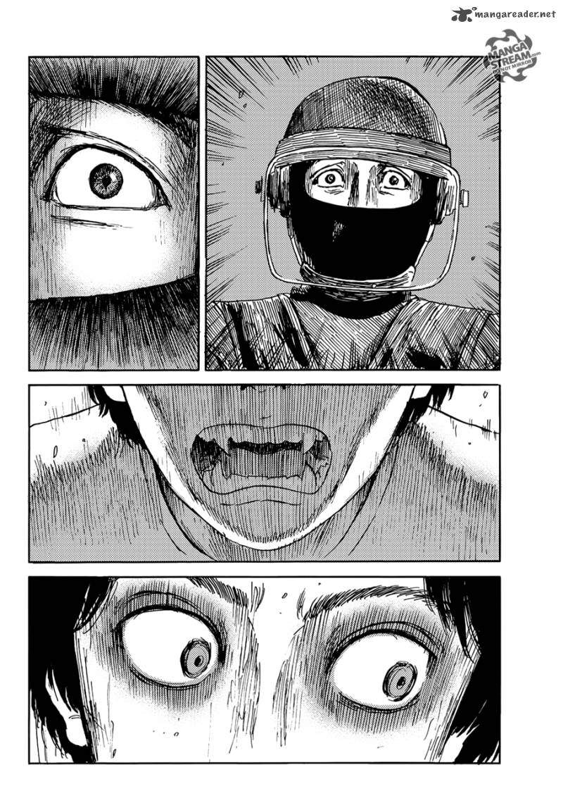 Chapter 21 - halaman 16