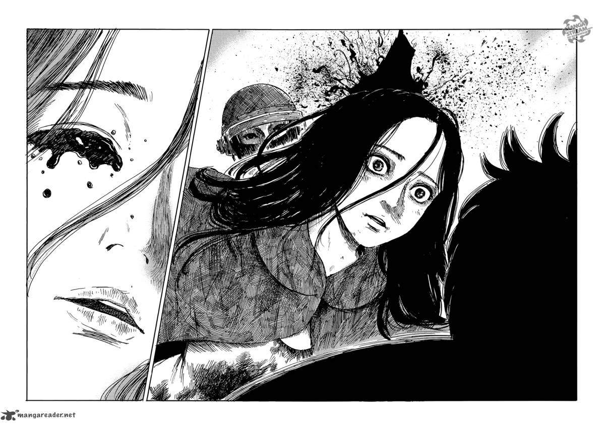 Chapter 21 - halaman 18