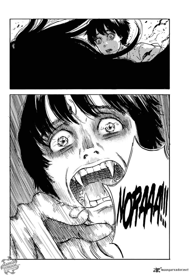 Chapter 21 - halaman 19