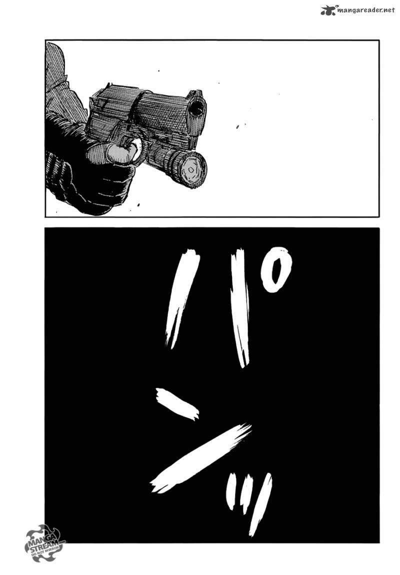 Chapter 21 - halaman 20