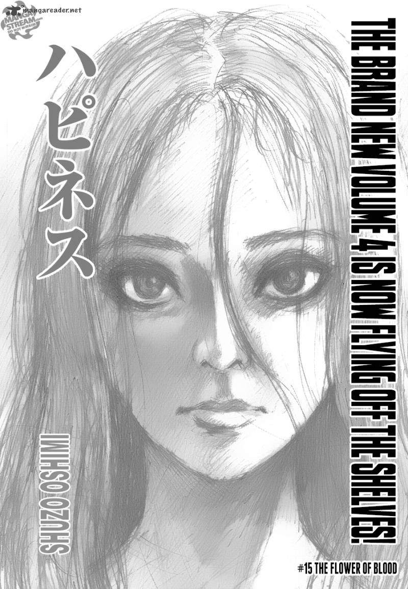 Chapter 21 - halaman 3