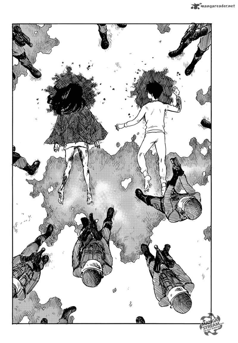 Chapter 21 - halaman 21