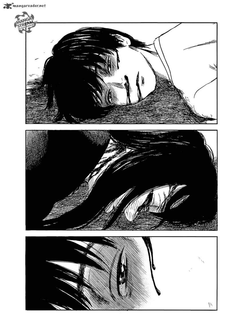 Chapter 21 - halaman 22
