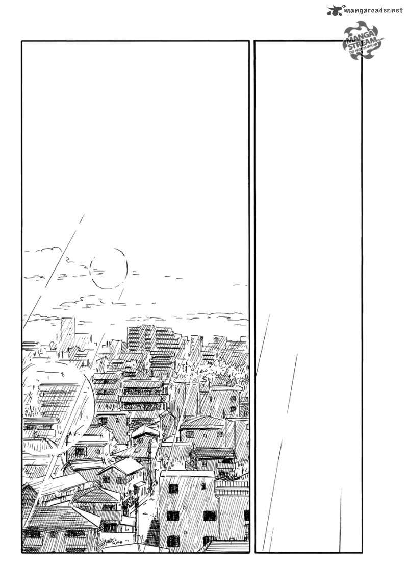 Chapter 21 - halaman 24