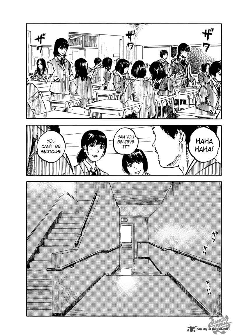 Chapter 21 - halaman 25