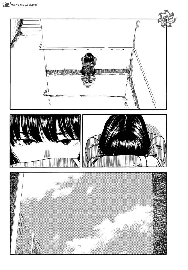 Chapter 21 - halaman 26