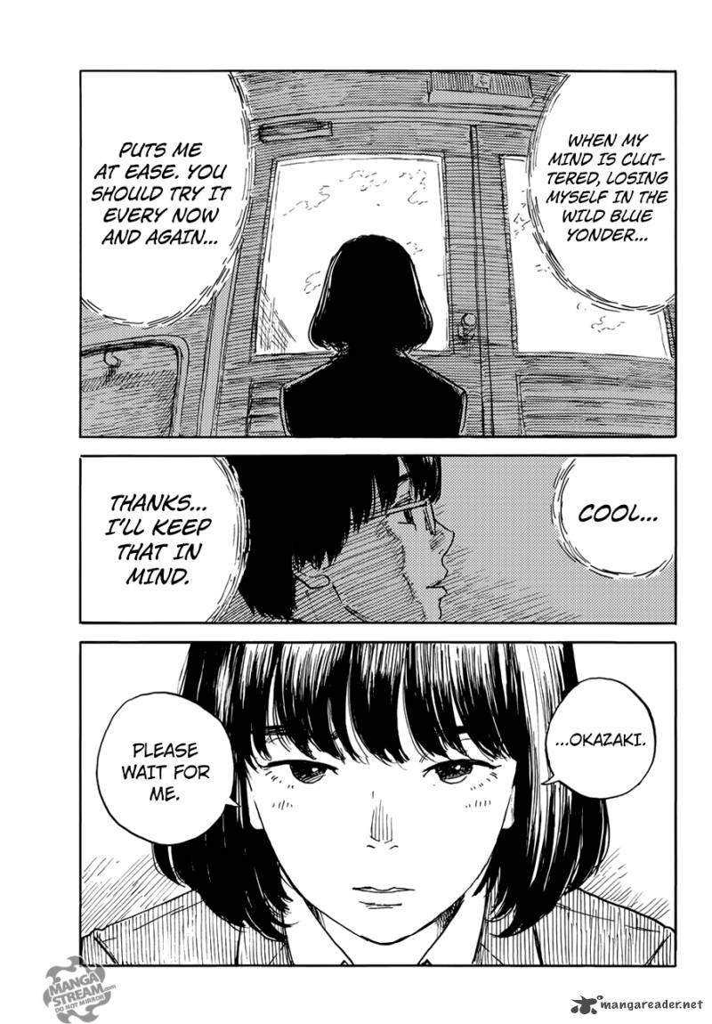 Chapter 21 - halaman 27