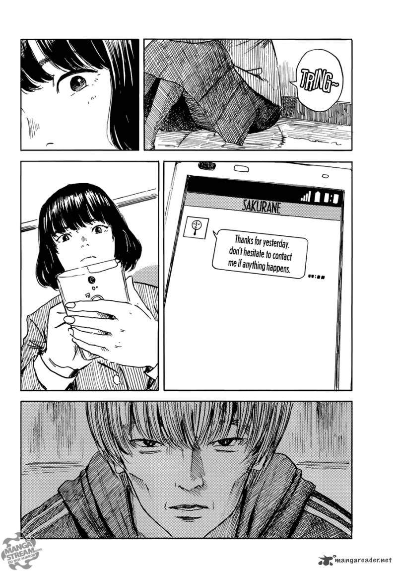 Chapter 21 - halaman 28
