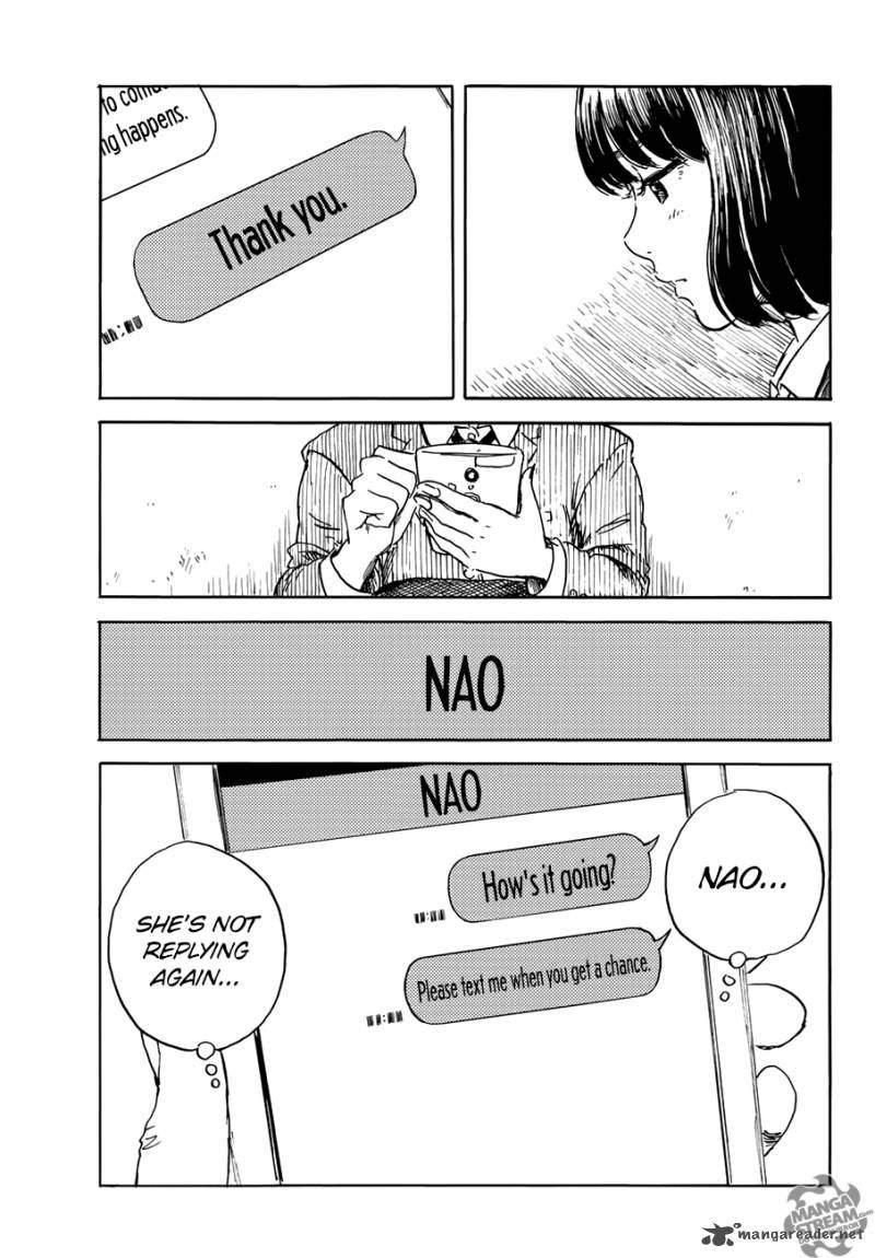 Chapter 21 - halaman 29