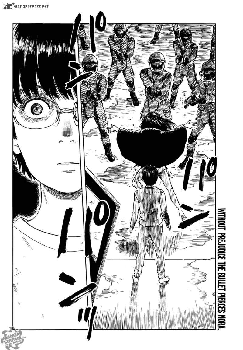 Chapter 21 - halaman 4