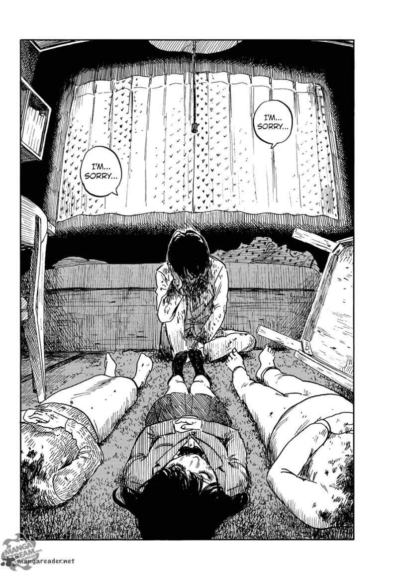 Chapter 21 - halaman 32