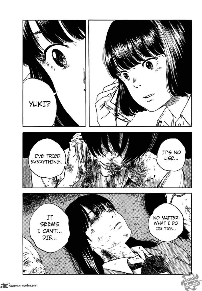 Chapter 21 - halaman 33