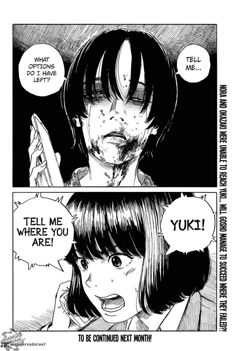 Chapter 21 - halaman 34