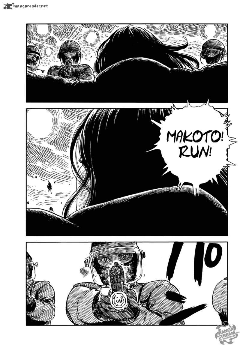 Chapter 21 - halaman 5