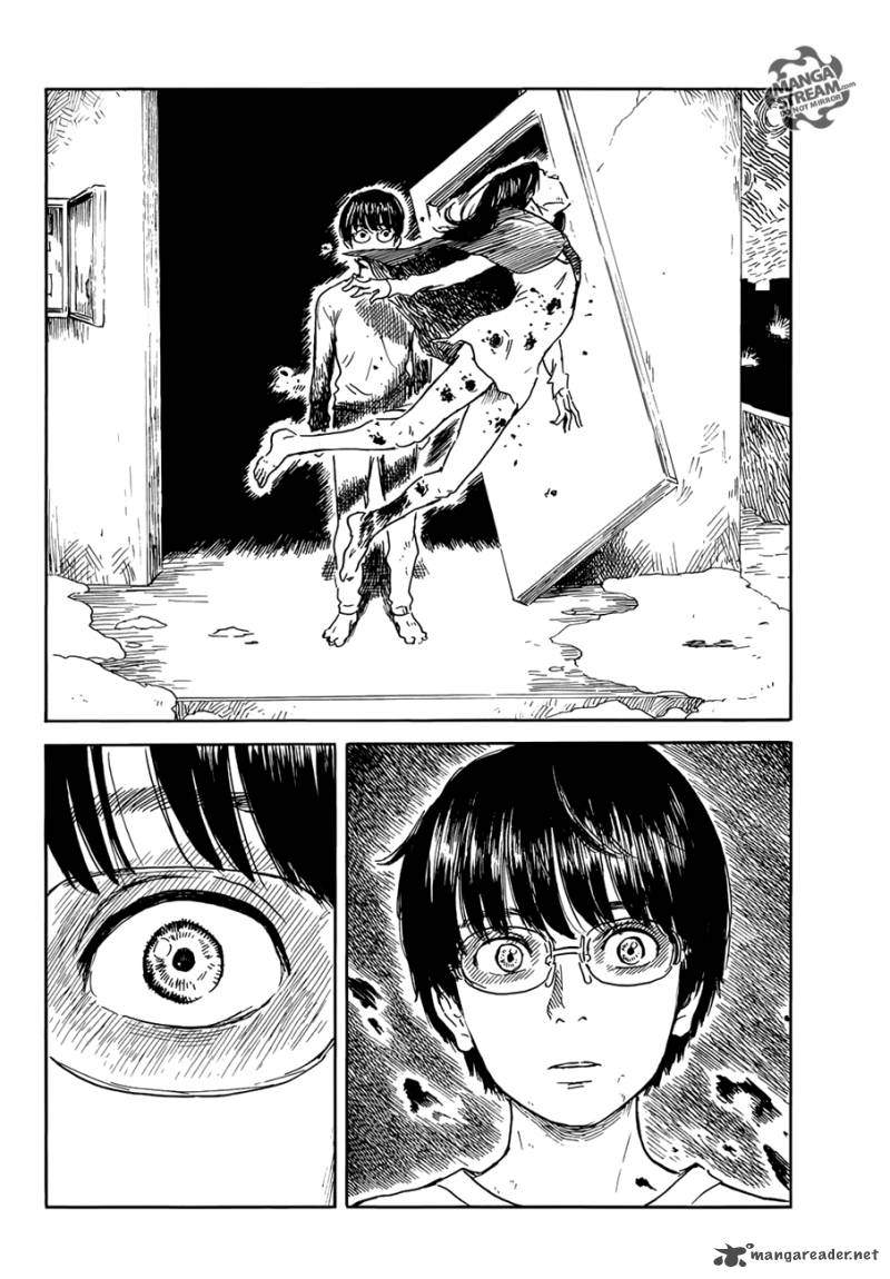 Chapter 21 - halaman 6
