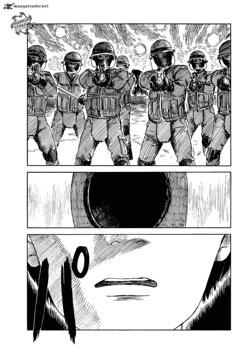Chapter 21 - halaman 7