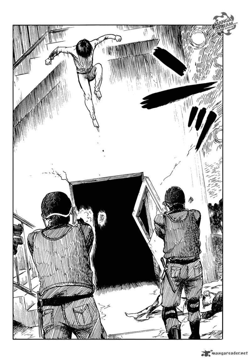Chapter 21 - halaman 8