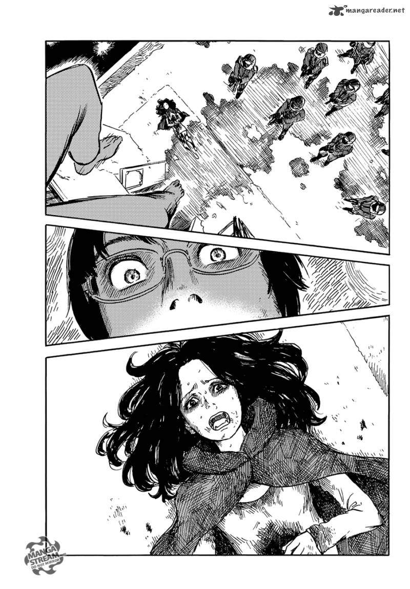 Chapter 21 - halaman 9