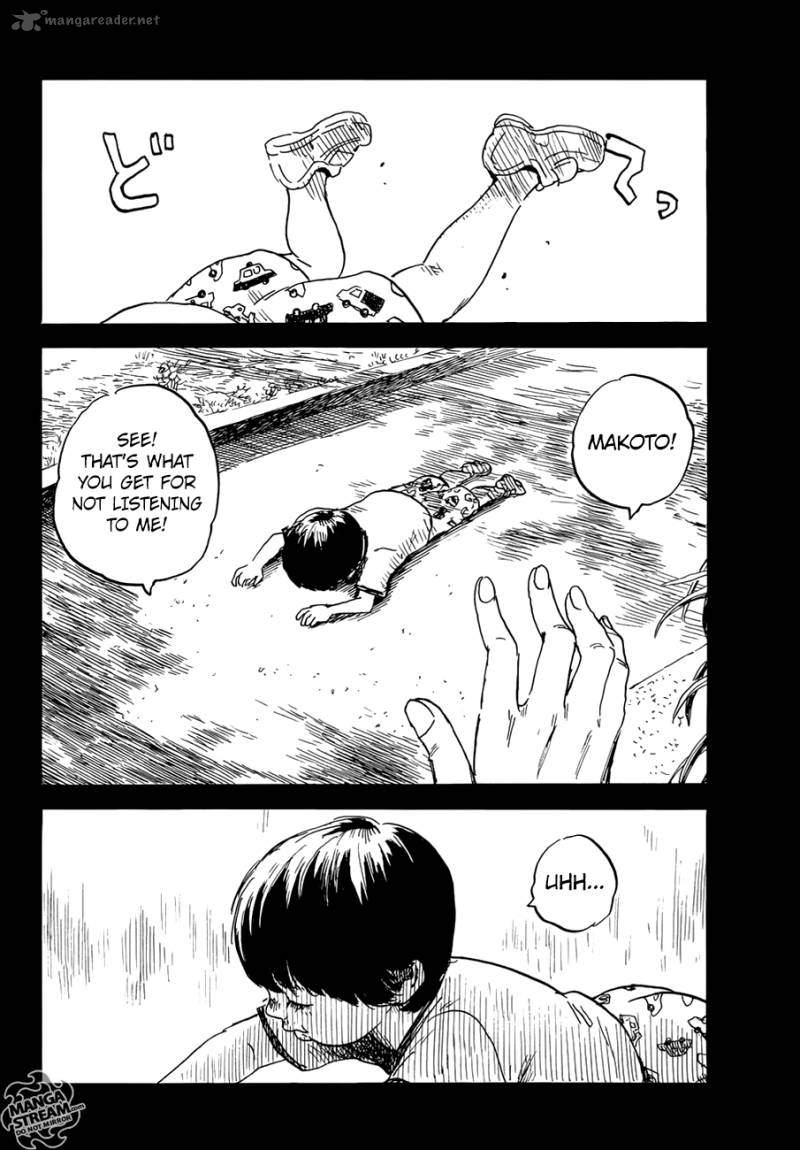 Chapter 20 - halaman 16