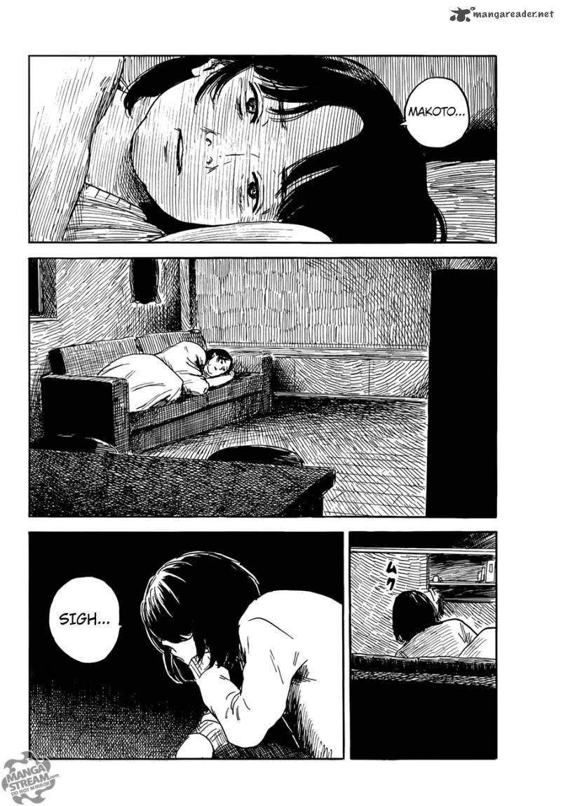Chapter 20 - halaman 18
