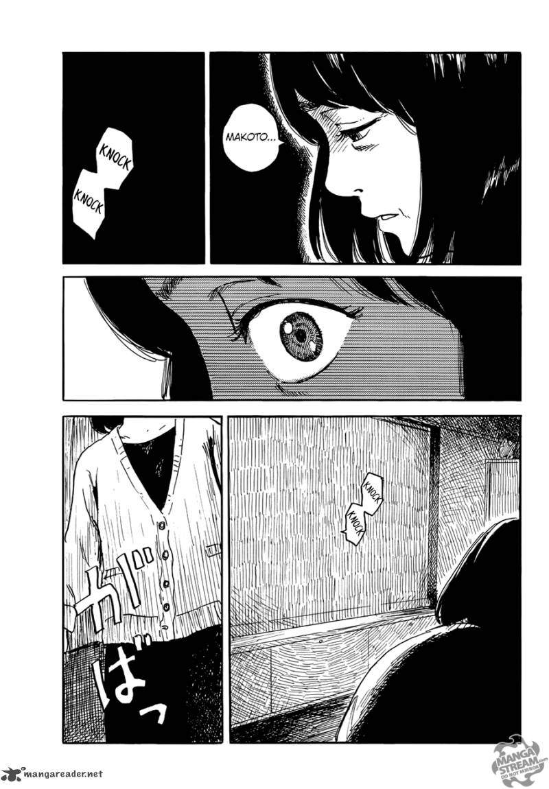 Chapter 20 - halaman 19