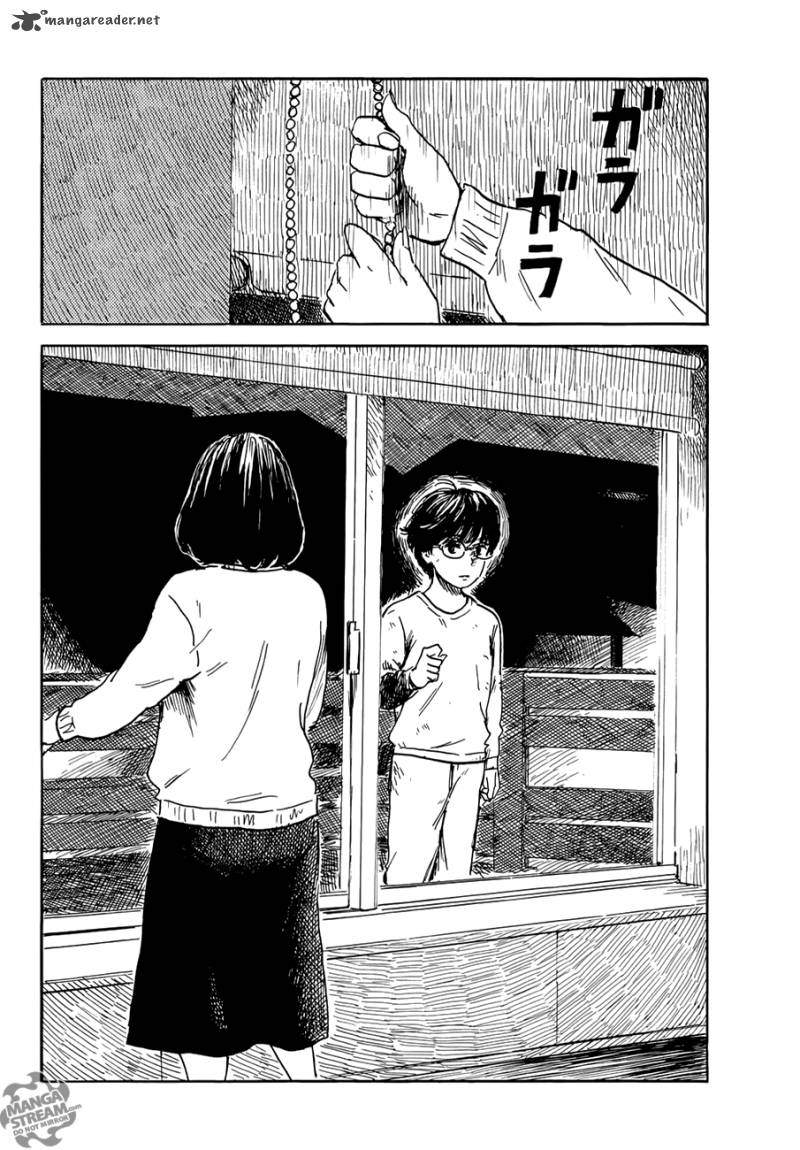 Chapter 20 - halaman 20