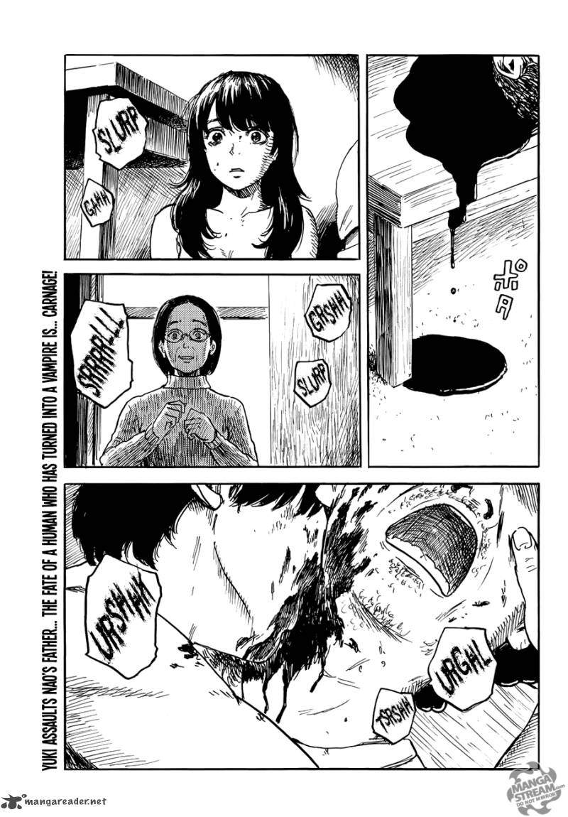 Chapter 20 - halaman 3