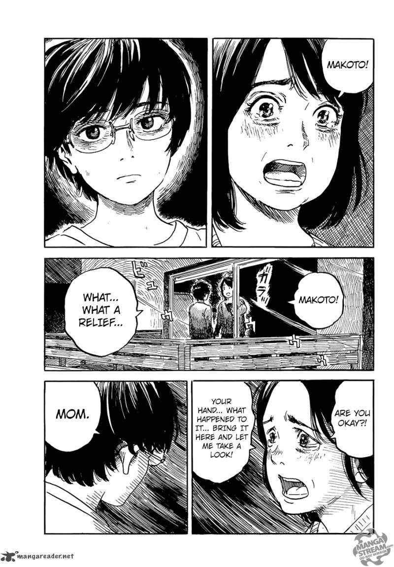 Chapter 20 - halaman 21