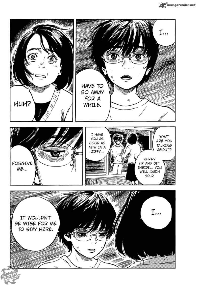 Chapter 20 - halaman 22