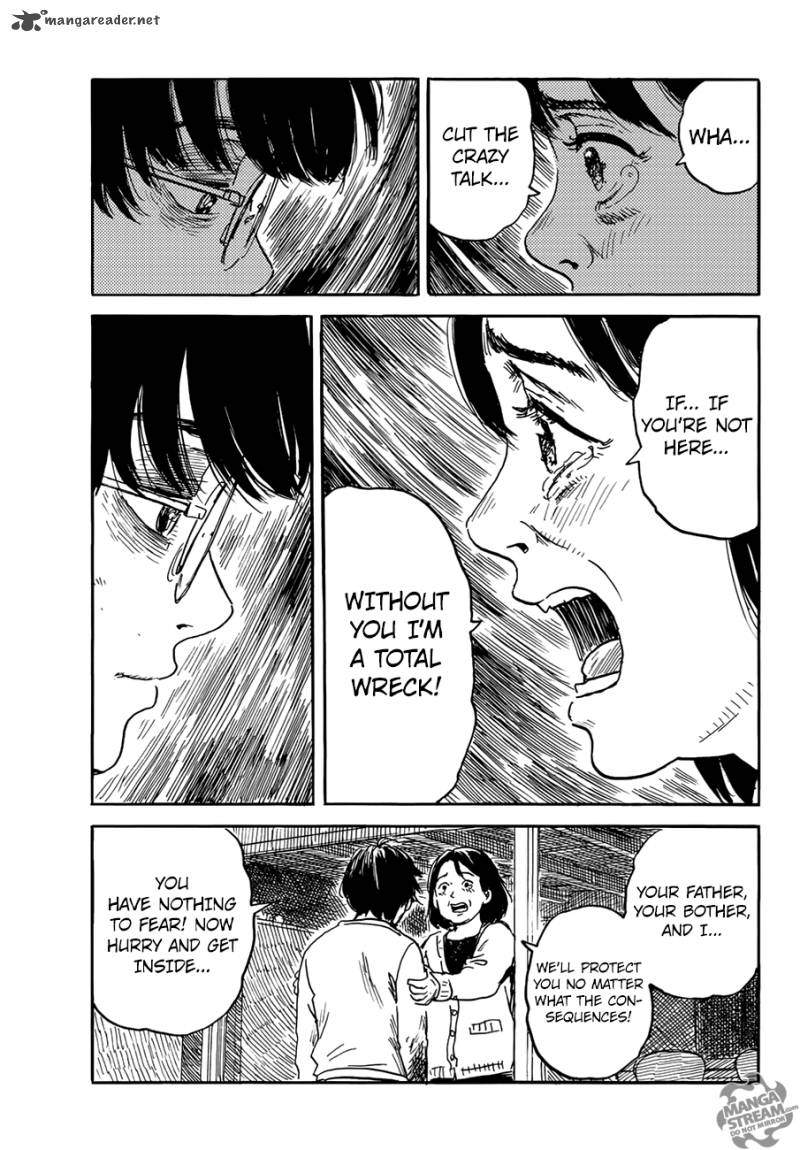Chapter 20 - halaman 23
