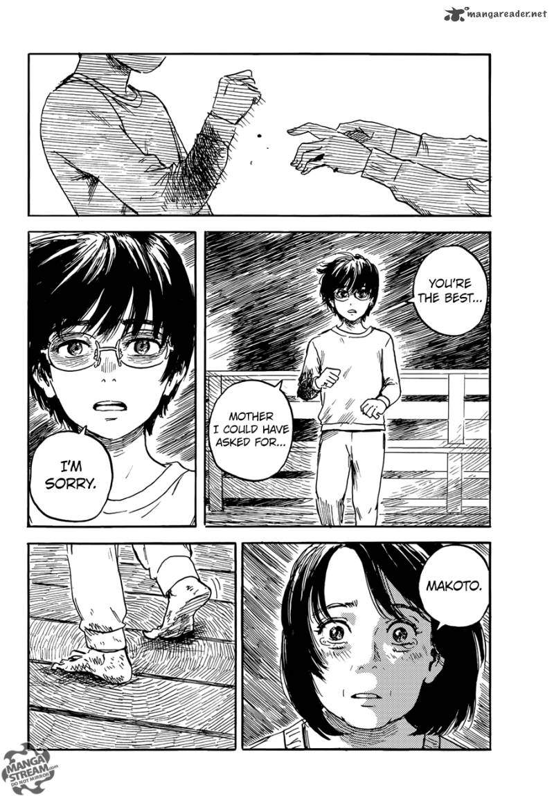 Chapter 20 - halaman 24