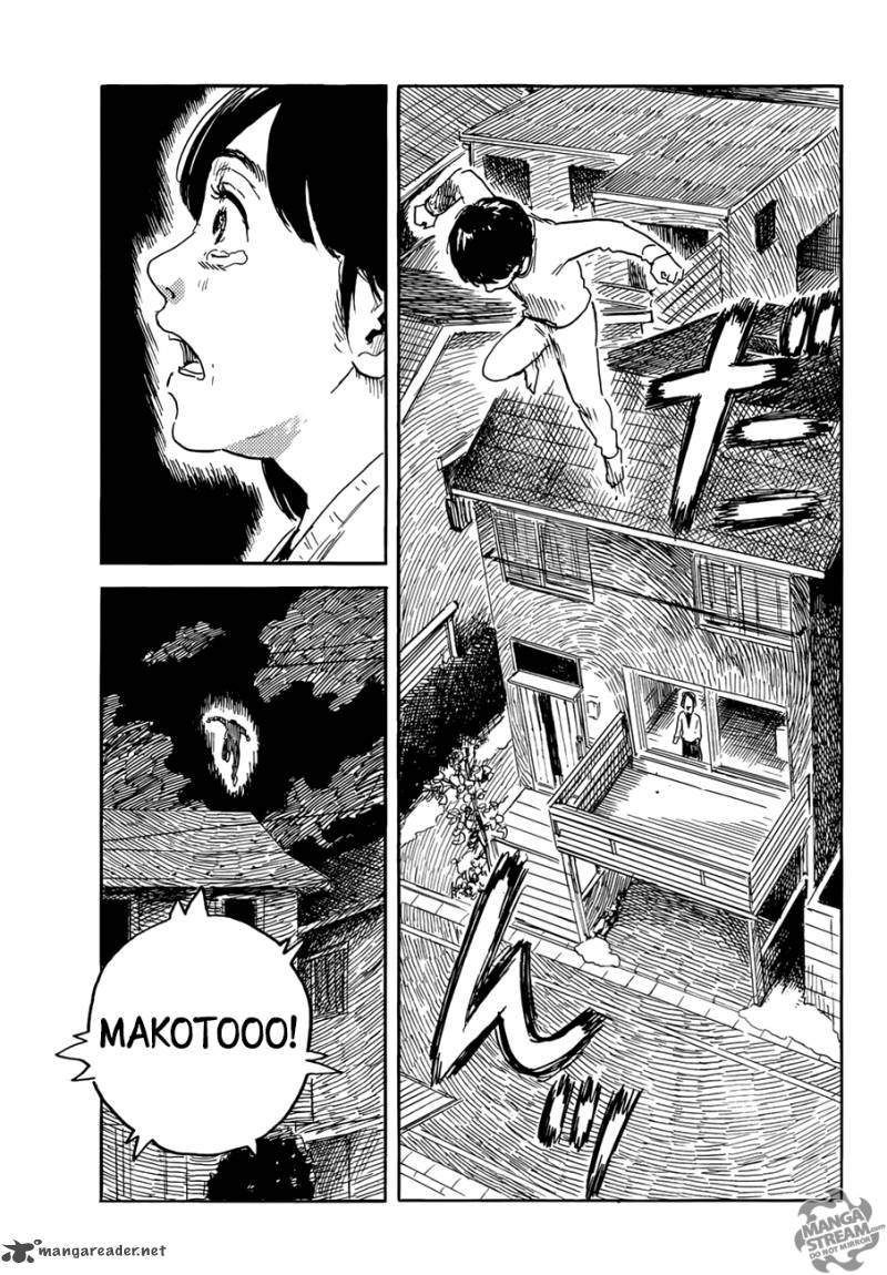 Chapter 20 - halaman 25