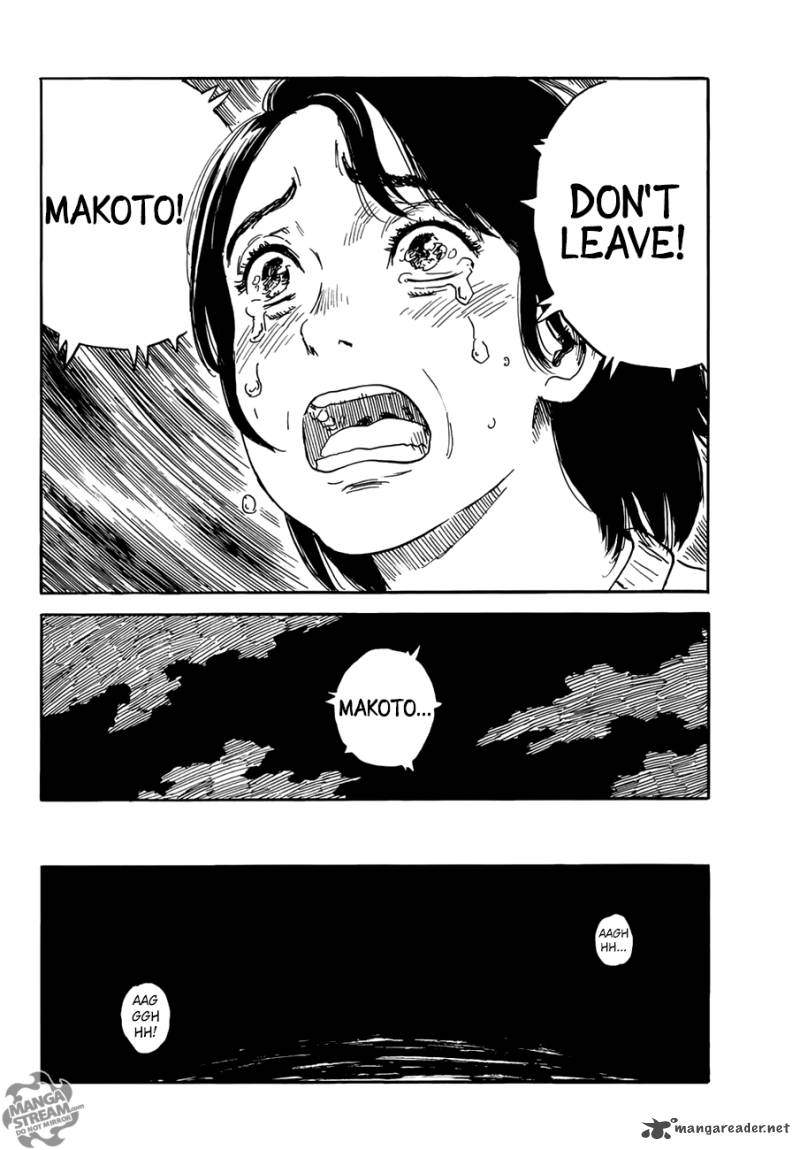 Chapter 20 - halaman 26