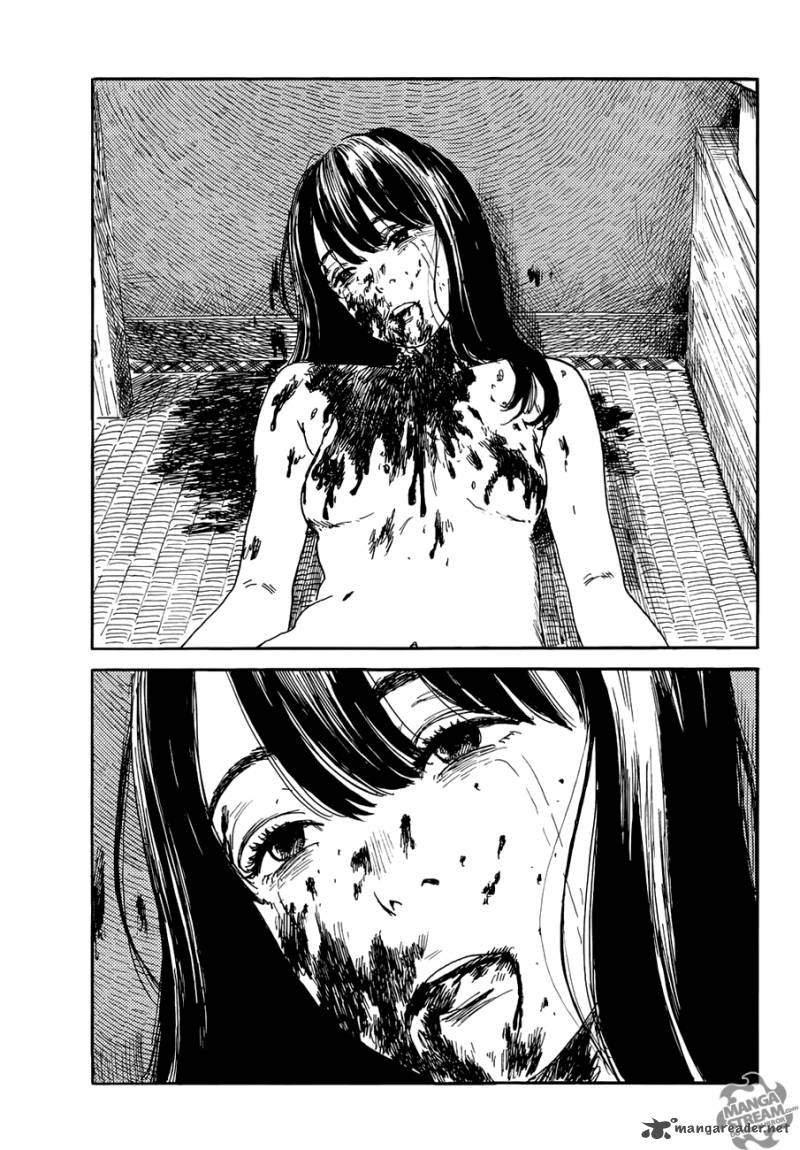 Chapter 20 - halaman 29