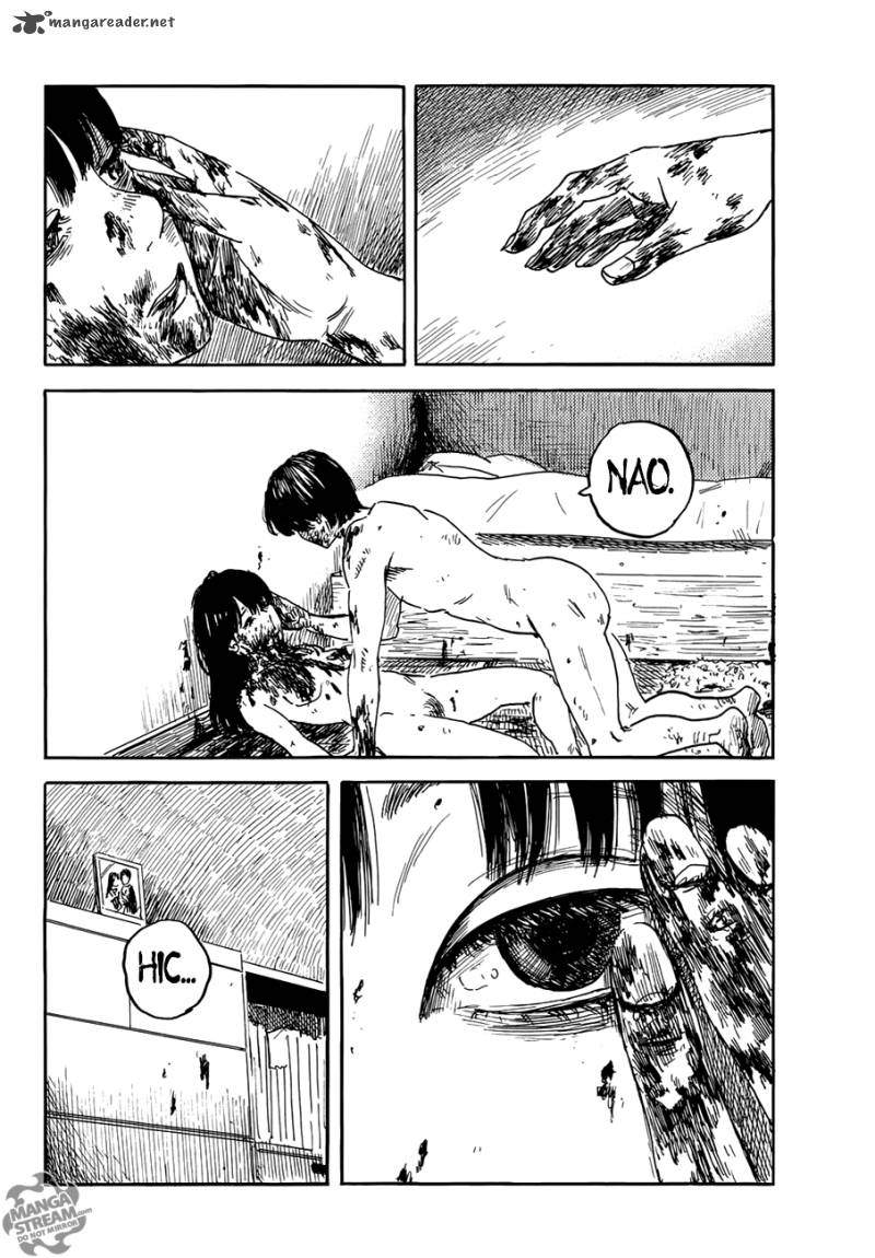 Chapter 20 - halaman 30