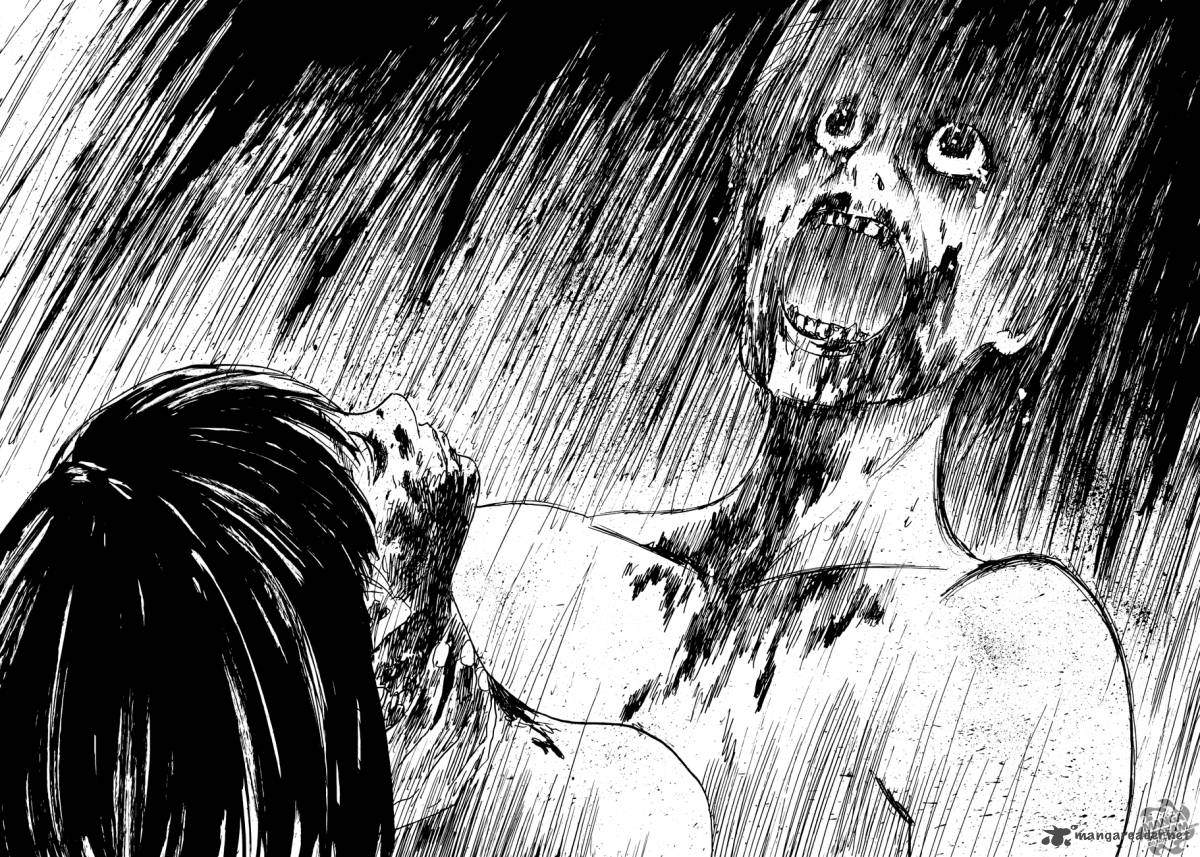 Chapter 20 - halaman 32