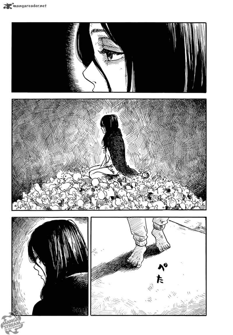 Chapter 20 - halaman 33