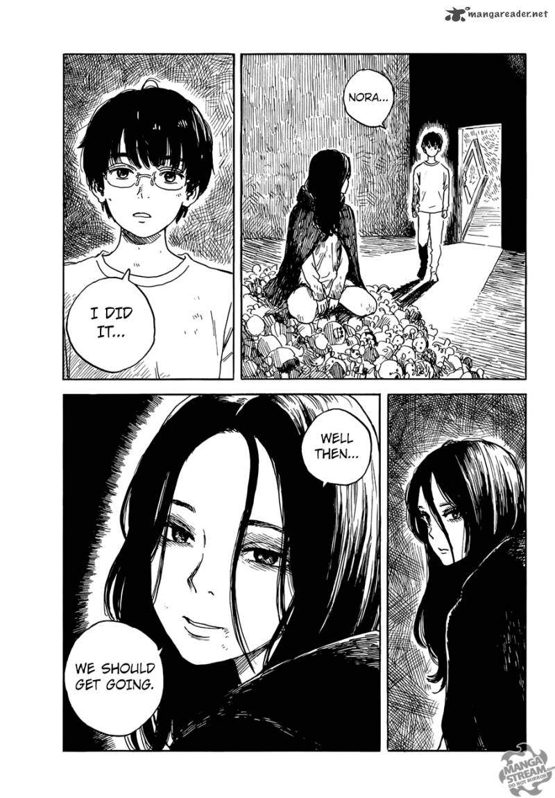 Chapter 20 - halaman 34
