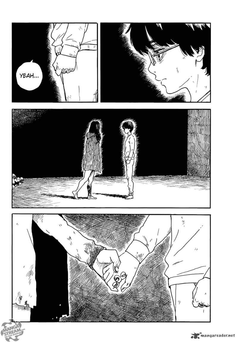 Chapter 20 - halaman 35
