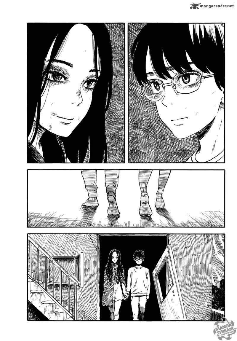 Chapter 20 - halaman 36