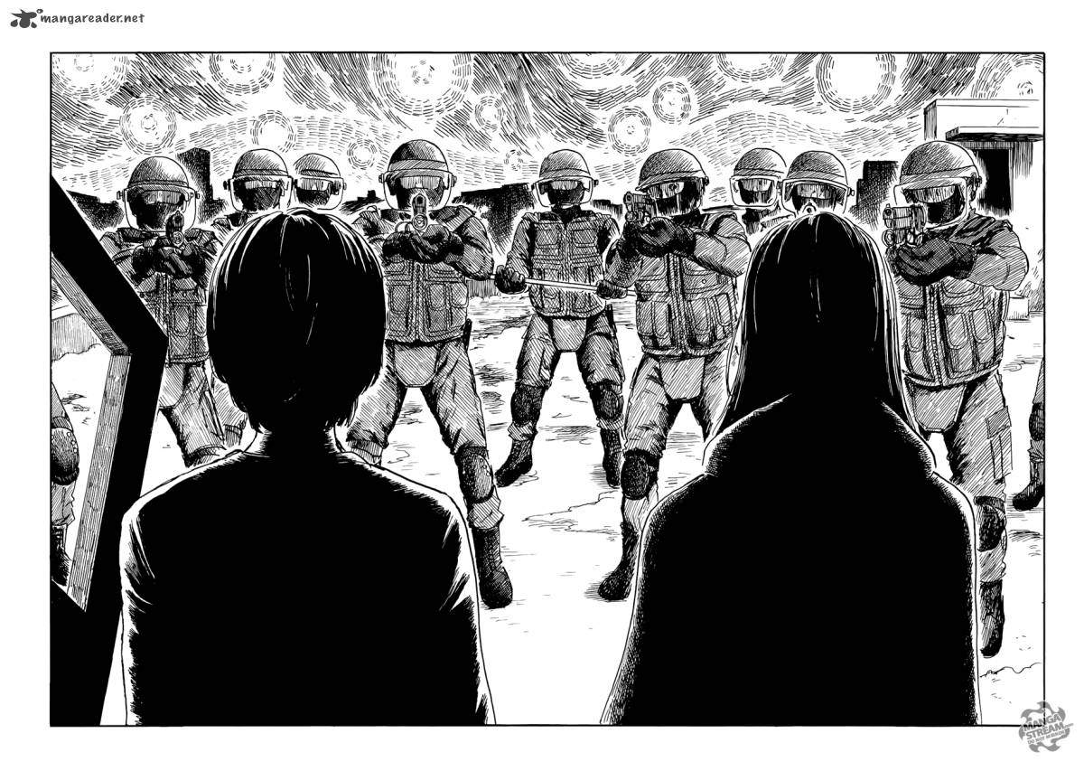 Chapter 20 - halaman 37