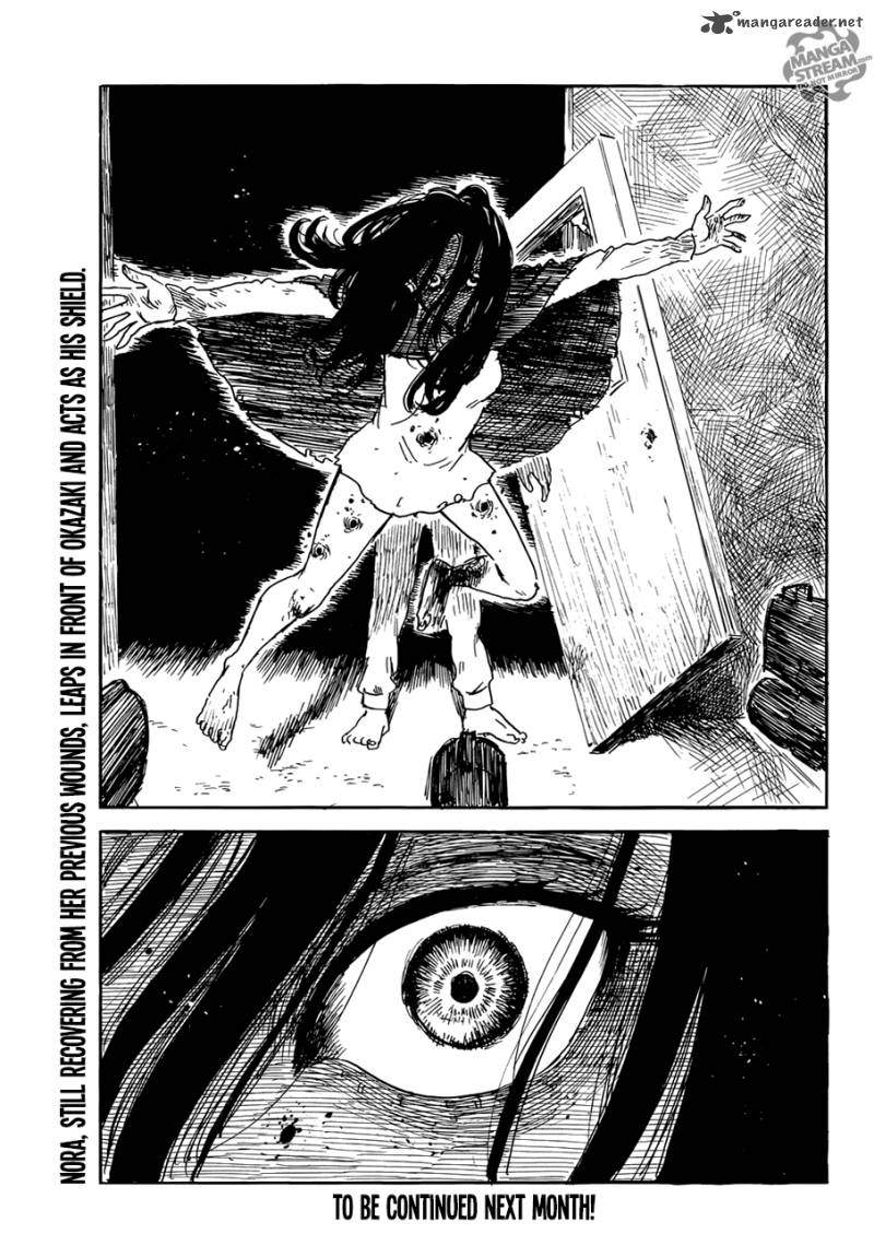 Chapter 20 - halaman 40