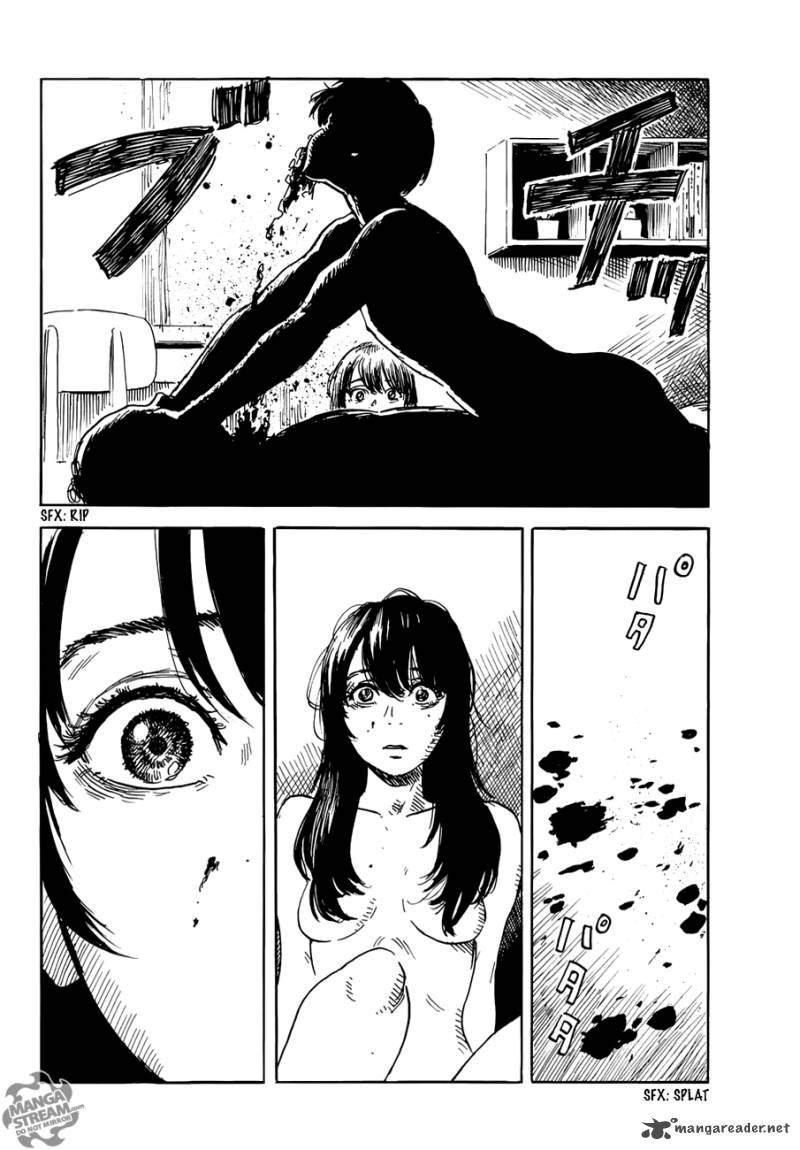 Chapter 20 - halaman 6