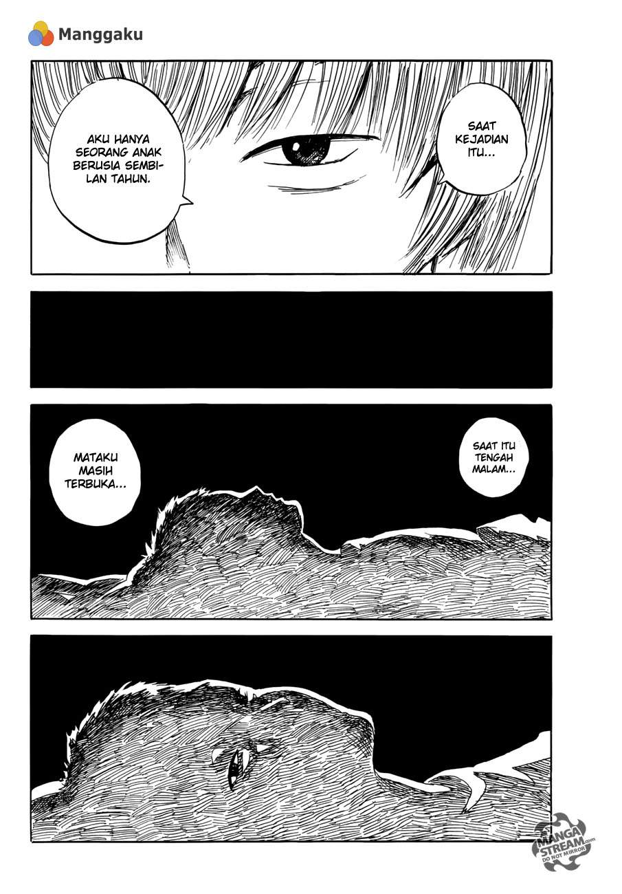Chapter 19 - halaman 12