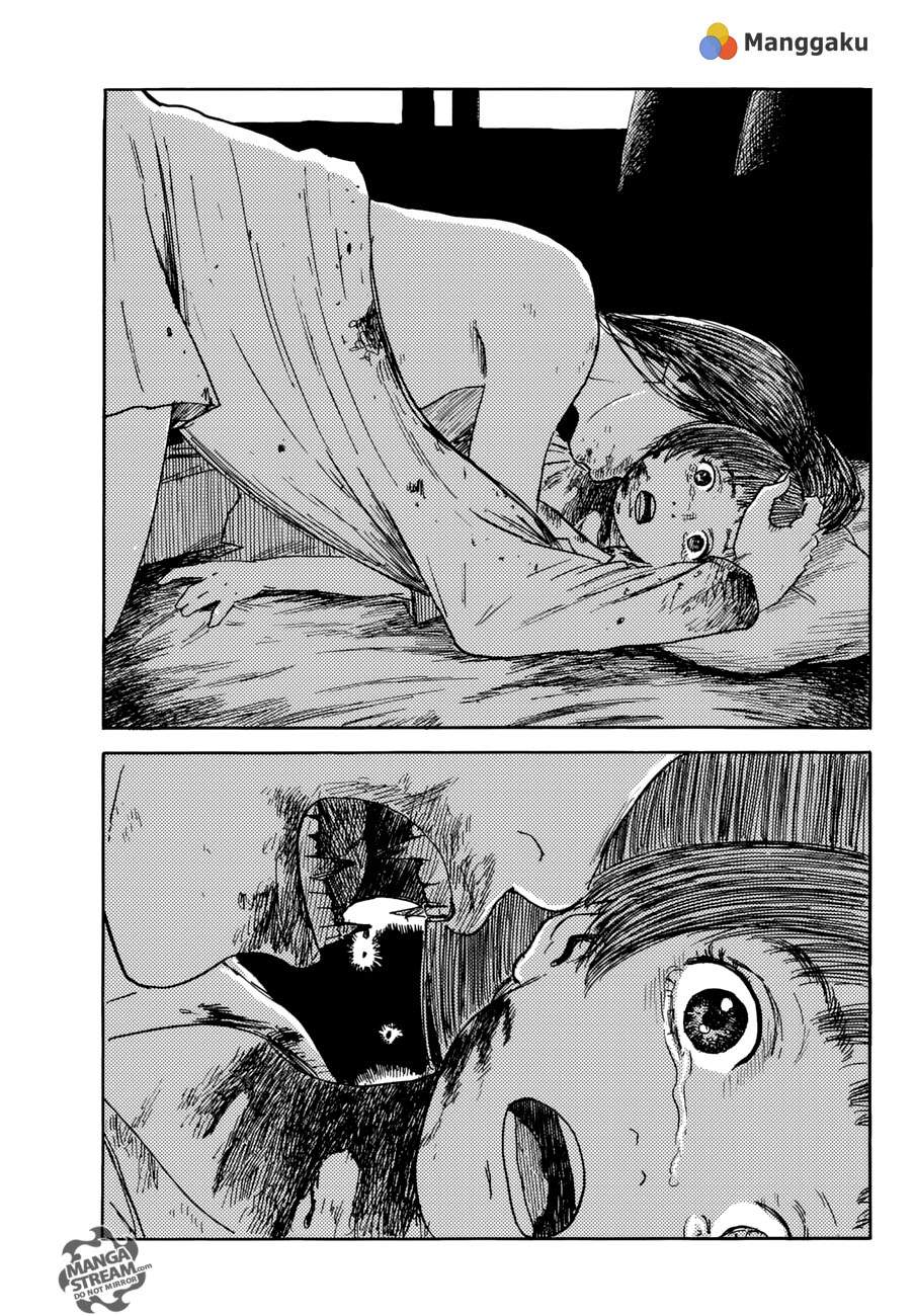 Chapter 19 - halaman 13