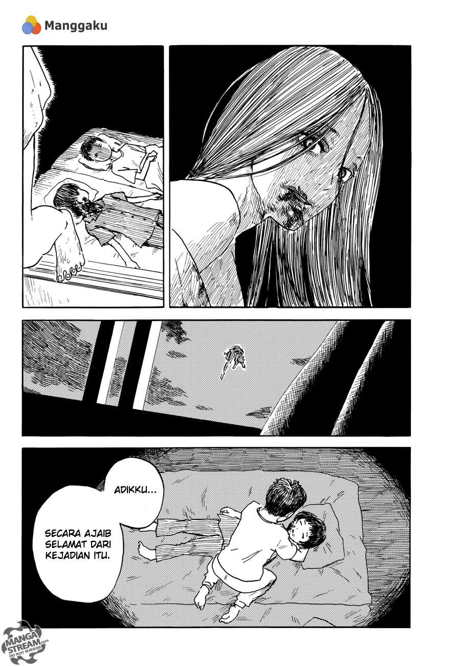 Chapter 19 - halaman 14